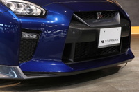 厳選在庫車両リスト（国産車・輸入車）｜トップランク