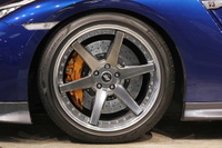 厳選在庫車両リスト（国産車・輸入車）｜トップランク