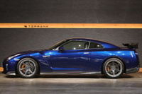 厳選在庫車両リスト（国産車・輸入車）｜トップランク