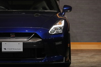 厳選在庫車両リスト（国産車・輸入車）｜トップランク