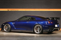 厳選在庫車両リスト（国産車・輸入車）｜トップランク