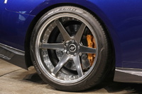 厳選在庫車両リスト（国産車・輸入車）｜トップランク