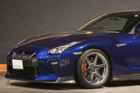 厳選在庫車両リスト（国産車・輸入車）｜トップランク