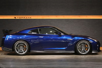 厳選在庫車両リスト（国産車・輸入車）｜トップランク