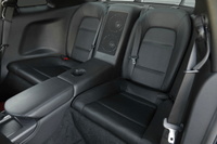 厳選在庫車両リスト（国産車・輸入車）｜トップランク