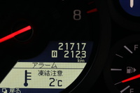 厳選在庫車両リスト（国産車・輸入車）｜トップランク