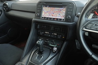 厳選在庫車両リスト（国産車・輸入車）｜トップランク