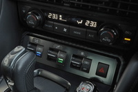 厳選在庫車両リスト（国産車・輸入車）｜トップランク