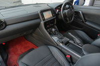 厳選在庫車両リスト（国産車・輸入車）｜トップランク