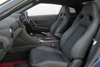 厳選在庫車両リスト（国産車・輸入車）｜トップランク