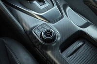 厳選在庫車両リスト（国産車・輸入車）｜トップランク