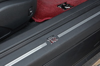 厳選在庫車両リスト（国産車・輸入車）｜トップランク