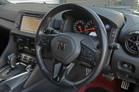 厳選在庫車両リスト（国産車・輸入車）｜トップランク