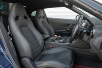 厳選在庫車両リスト（国産車・輸入車）｜トップランク