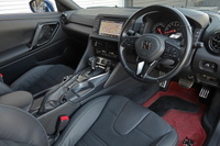 厳選在庫車両リスト（国産車・輸入車）｜トップランク