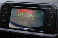 厳選在庫車両リスト（国産車・輸入車）｜トップランク