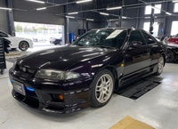 厳選在庫車両リスト（国産車・輸入車）｜トップランク