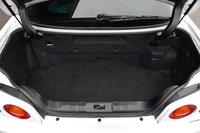 厳選在庫車両リスト（国産車・輸入車）｜トップランク