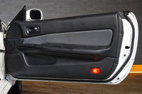 厳選在庫車両リスト（国産車・輸入車）｜トップランク