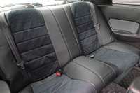 厳選在庫車両リスト（国産車・輸入車）｜トップランク