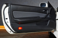 厳選在庫車両リスト（国産車・輸入車）｜トップランク