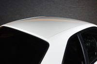 厳選在庫車両リスト（国産車・輸入車）｜トップランク