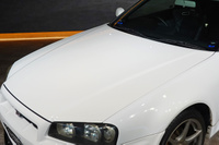 厳選在庫車両リスト（国産車・輸入車）｜トップランク