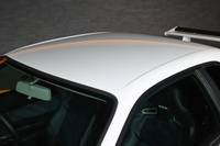 厳選在庫車両リスト（国産車・輸入車）｜トップランク