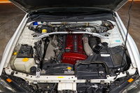 厳選在庫車両リスト（国産車・輸入車）｜トップランク