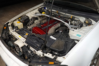 厳選在庫車両リスト（国産車・輸入車）｜トップランク