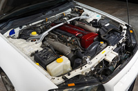 厳選在庫車両リスト（国産車・輸入車）｜トップランク