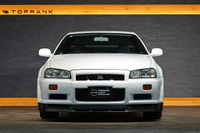 厳選在庫車両リスト（国産車・輸入車）｜トップランク