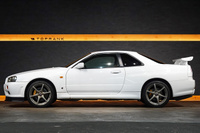 厳選在庫車両リスト（国産車・輸入車）｜トップランク