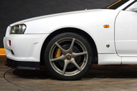 厳選在庫車両リスト（国産車・輸入車）｜トップランク