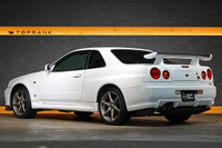 厳選在庫車両リスト（国産車・輸入車）｜トップランク