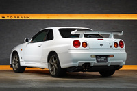 厳選在庫車両リスト（国産車・輸入車）｜トップランク