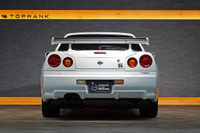 厳選在庫車両リスト（国産車・輸入車）｜トップランク