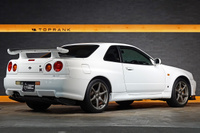 厳選在庫車両リスト（国産車・輸入車）｜トップランク