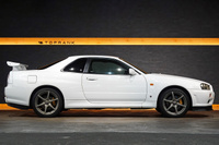 厳選在庫車両リスト（国産車・輸入車）｜トップランク