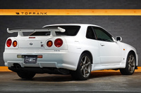 厳選在庫車両リスト（国産車・輸入車）｜トップランク