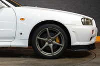 厳選在庫車両リスト（国産車・輸入車）｜トップランク