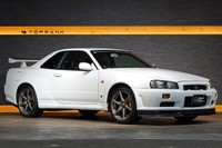 厳選在庫車両リスト（国産車・輸入車）｜トップランク