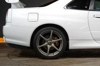 厳選在庫車両リスト（国産車・輸入車）｜トップランク