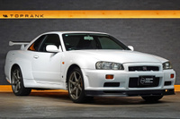 厳選在庫車両リスト（国産車・輸入車）｜トップランク