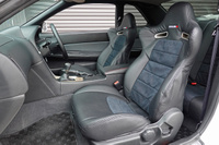 厳選在庫車両リスト（国産車・輸入車）｜トップランク