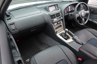 厳選在庫車両リスト（国産車・輸入車）｜トップランク