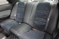 厳選在庫車両リスト（国産車・輸入車）｜トップランク