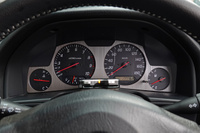 厳選在庫車両リスト（国産車・輸入車）｜トップランク