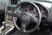 厳選在庫車両リスト（国産車・輸入車）｜トップランク