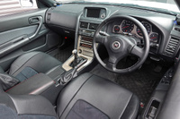 厳選在庫車両リスト（国産車・輸入車）｜トップランク